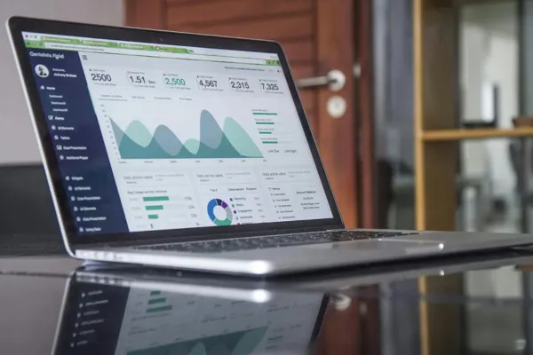 Your Energy Customers are Your Users Now