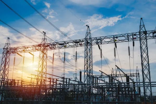 Streamlining Demand Response with Texture’s Digital Grid Services Solution