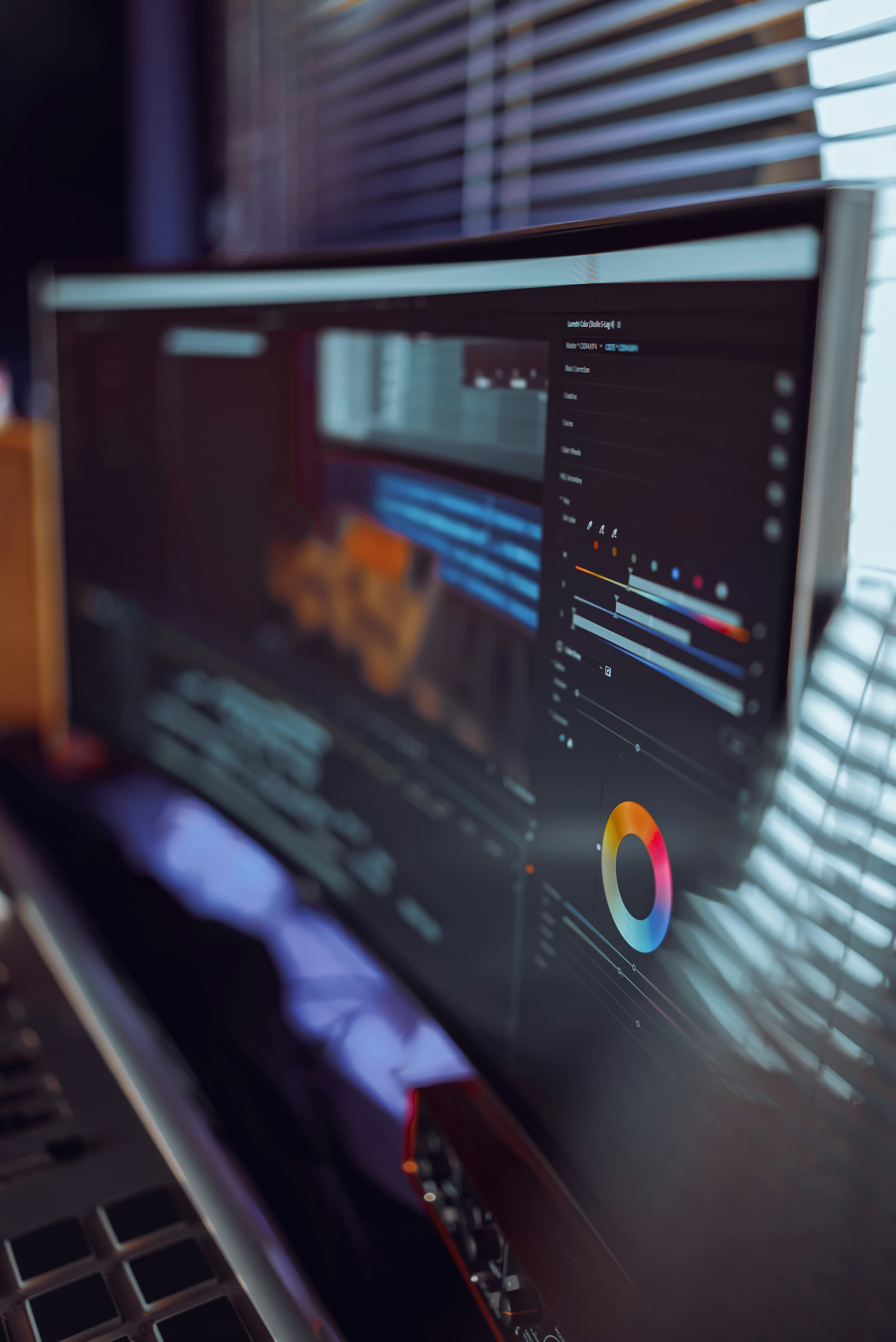 Secure Maintenance & Monitoring powered by 60Hertz x Texture