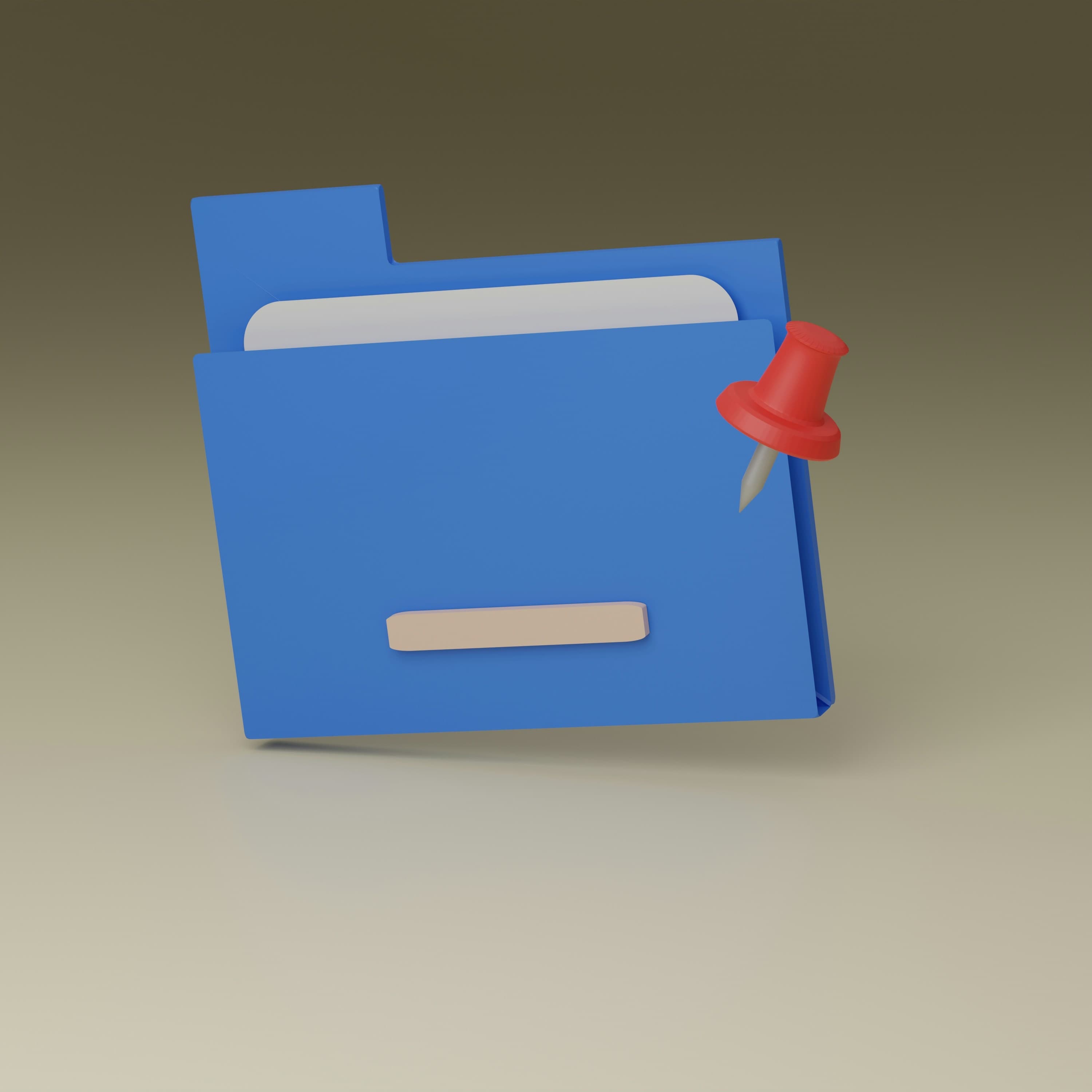 Replacing FTP Sharing