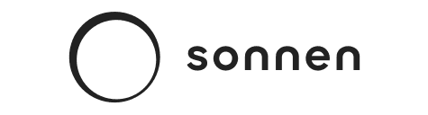 Sonnen logo