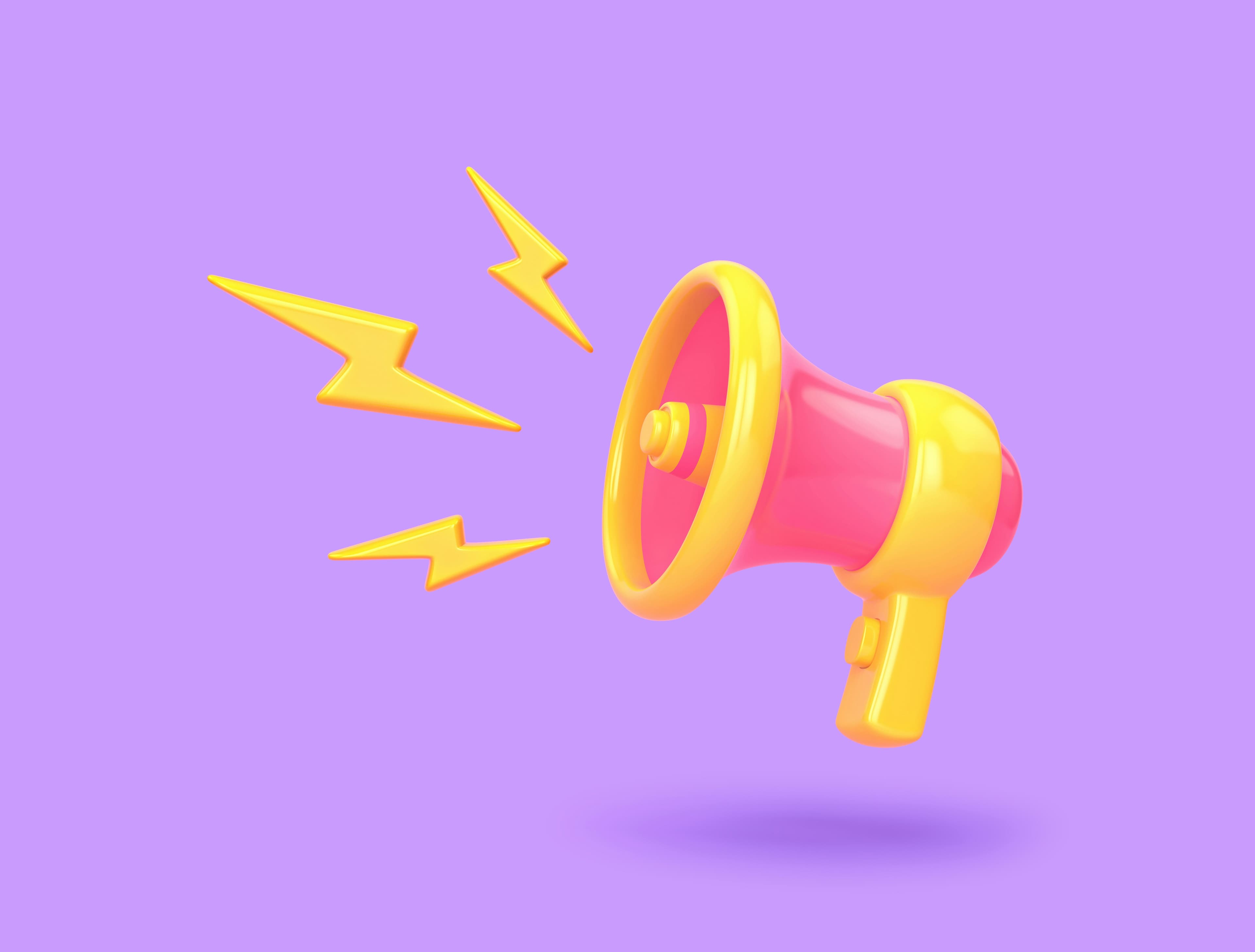 Release Notes | May - August 2025