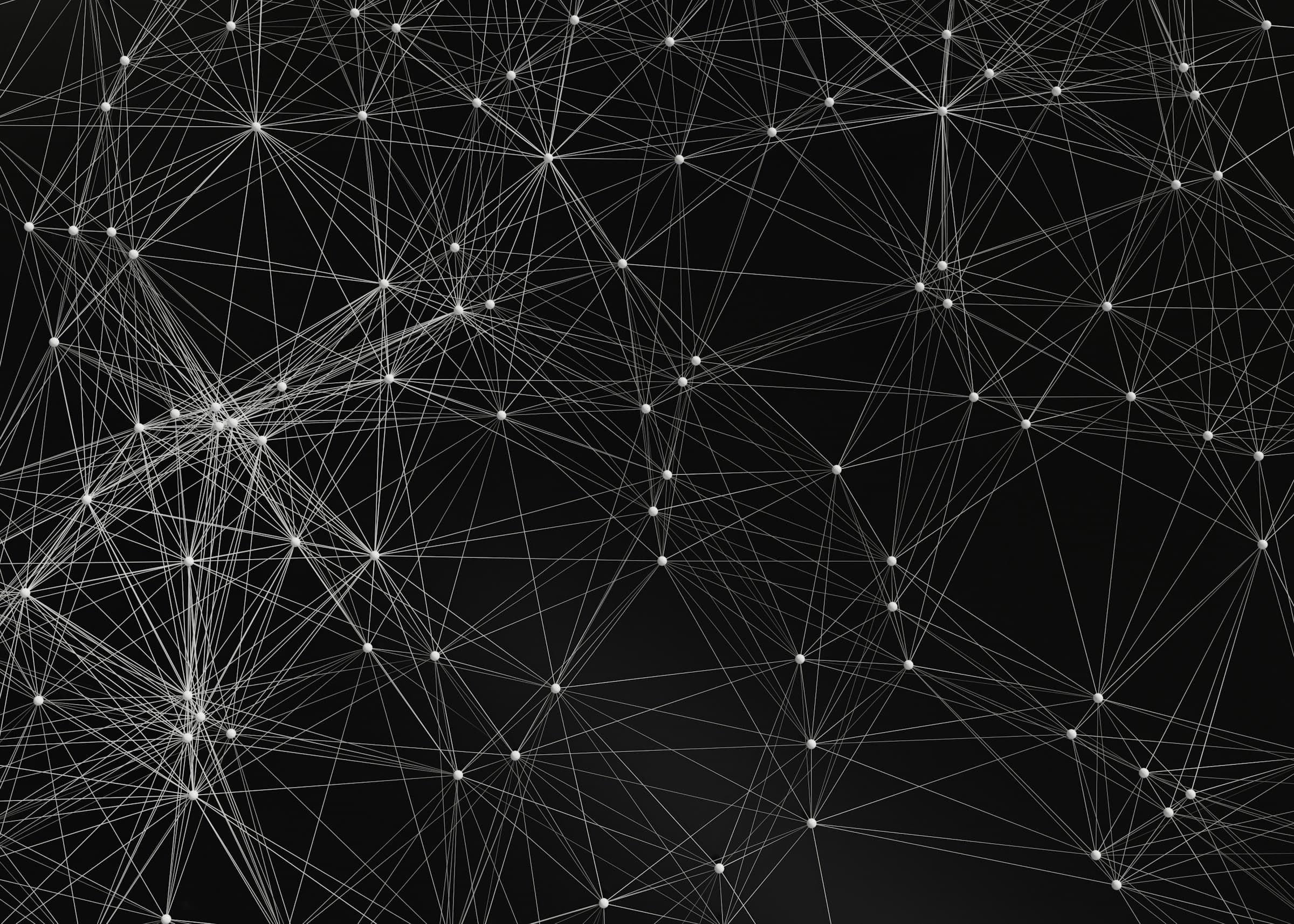 Texture Launches Device Cloud to Make Energy Device Fleets Grid‑Ready from Day One