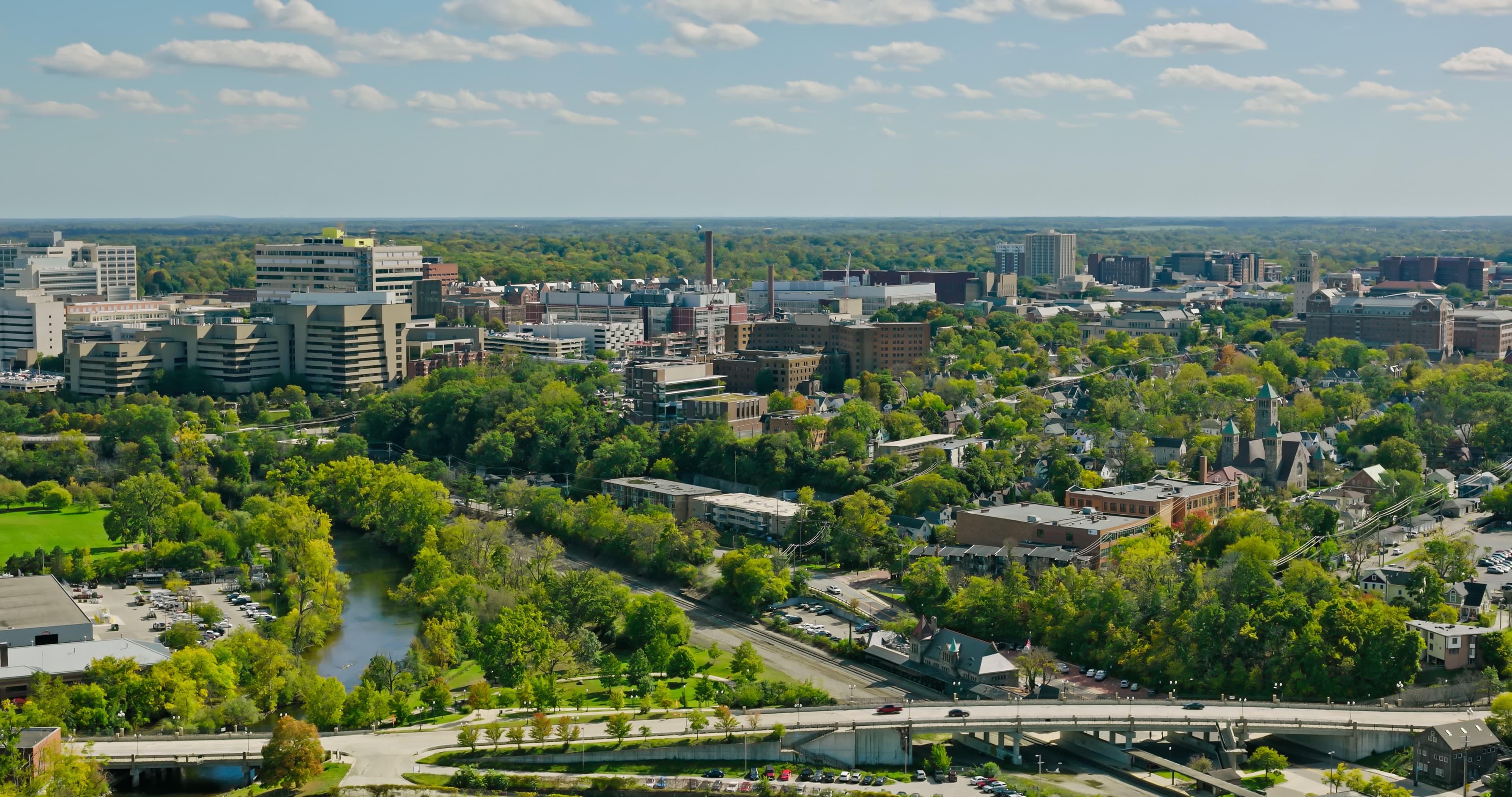 FranklinWH & Texture begin solar-and-storage installs with Ann Arbor Sustainable Energy Utility