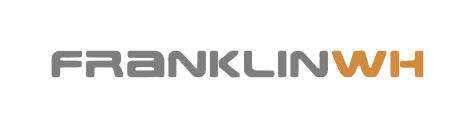 FranklinWH