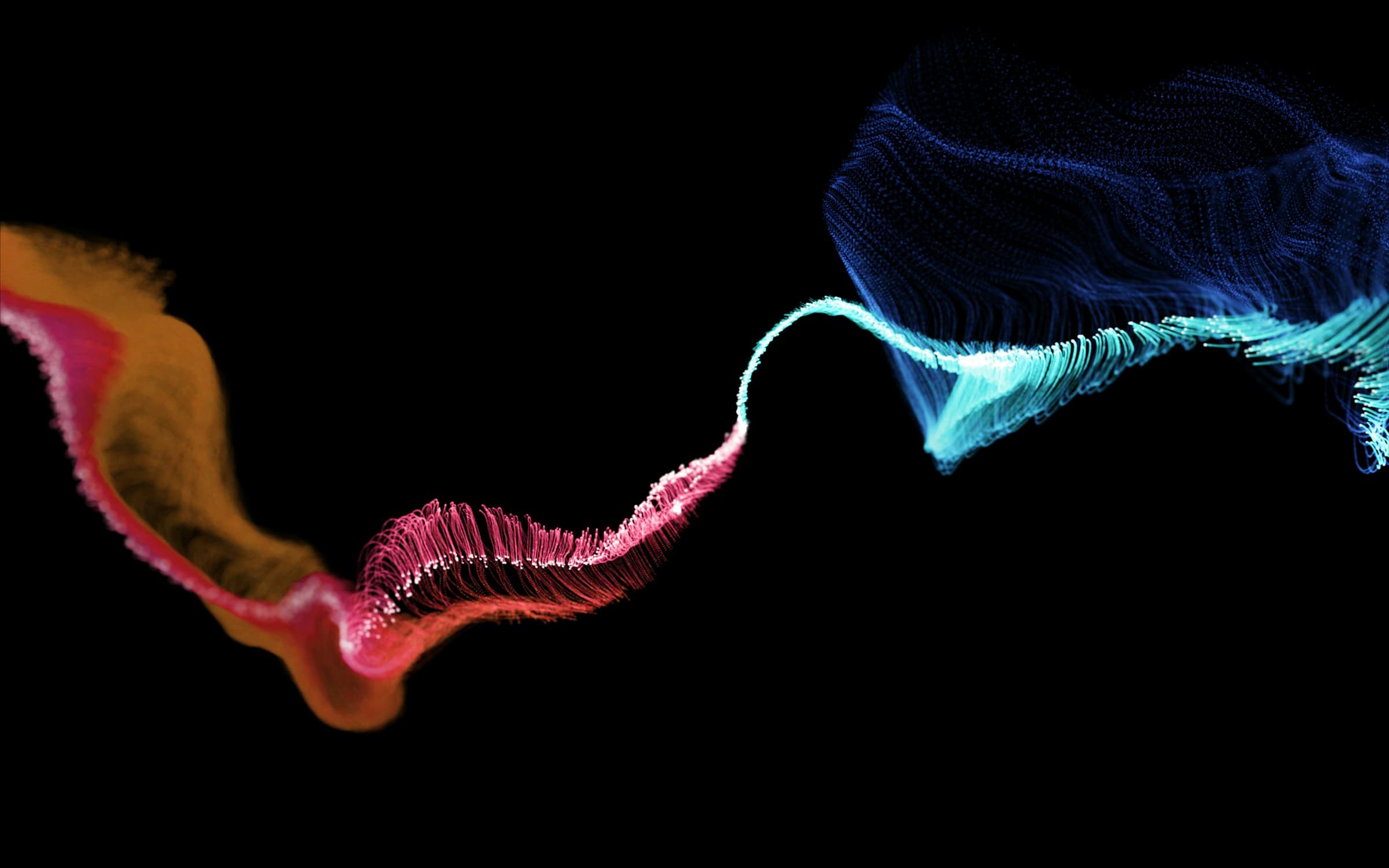 Texture Workflows: Orchestrating Energy Operations in Real Time